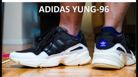 adidas originals yung 96|adidas yung 96 reviews.